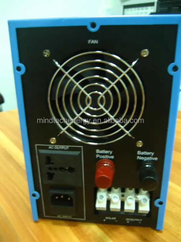 High Quality kits solares baratos,home appliance manufacturers turkey 1000w home solar system