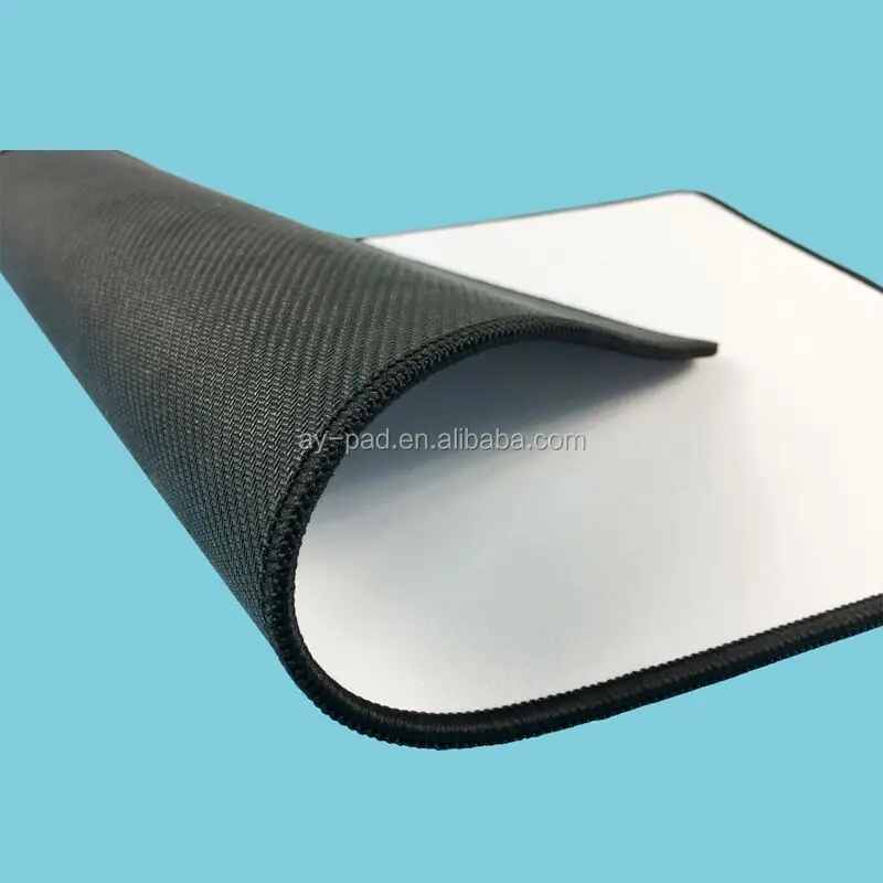 Blank playmat 14 x 24