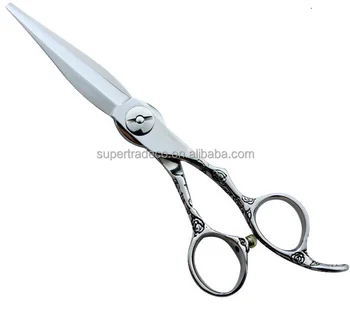 high quality scissors