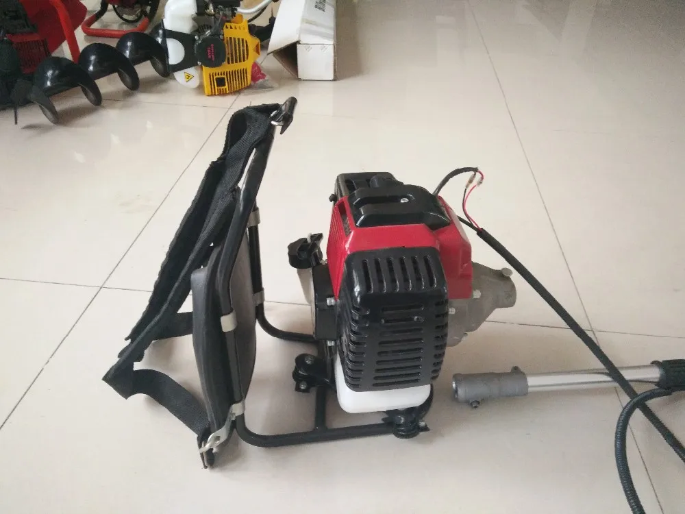 Cheap Garden Grass Cutter Machine For Sale Buy Grass Cutter Machine