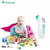 instrument used to measure temperature dual medical product food digital thermometer project report