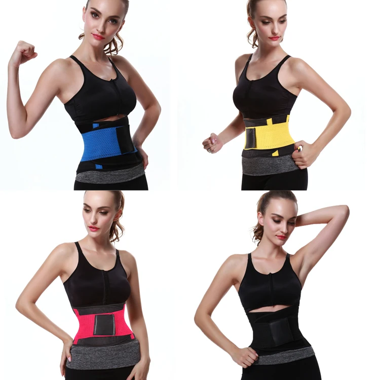 

Fitness To Women Body Black No Logo Custom Elastic Waistband Underwear, As shown custom elastic waistband underwear