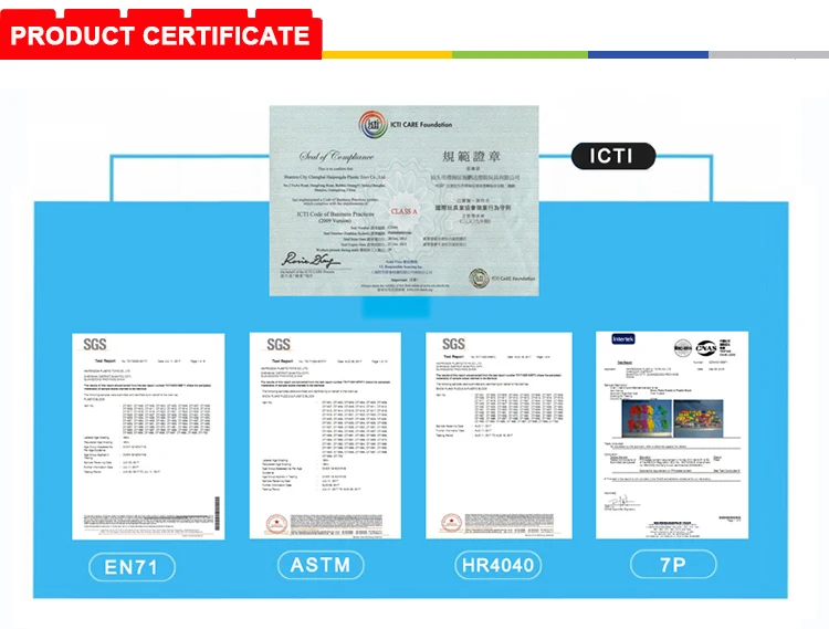 certificate.jpg