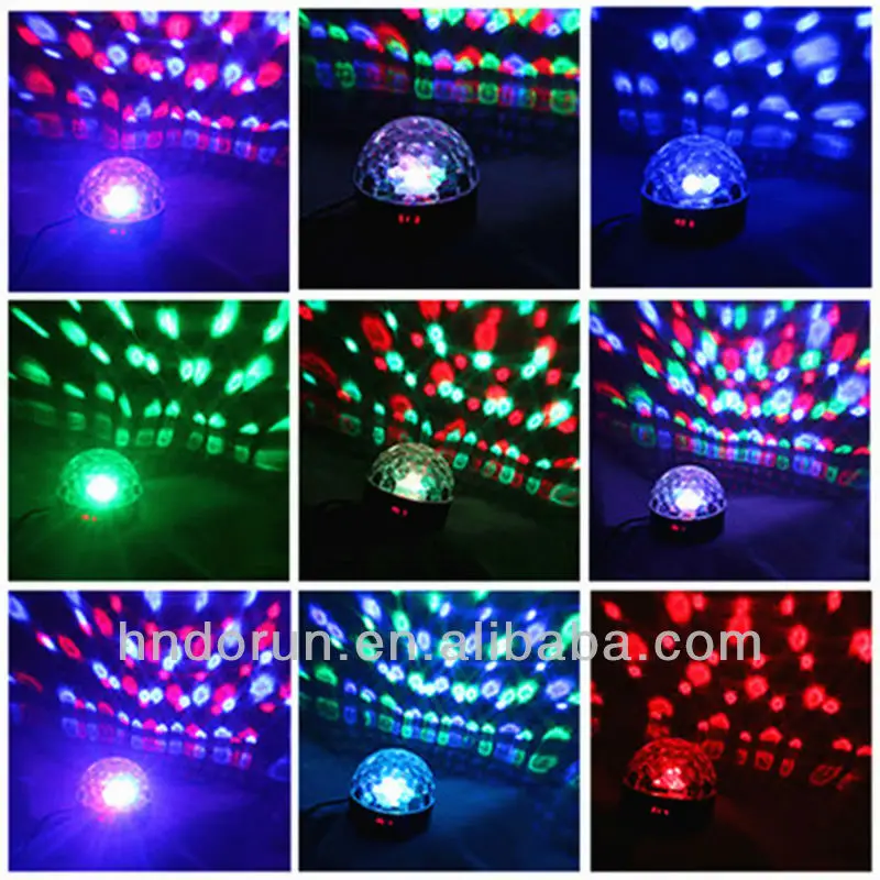 Crystal Led Stage Bar Light Buy Led Bar Lighting,Cheap Led Stage