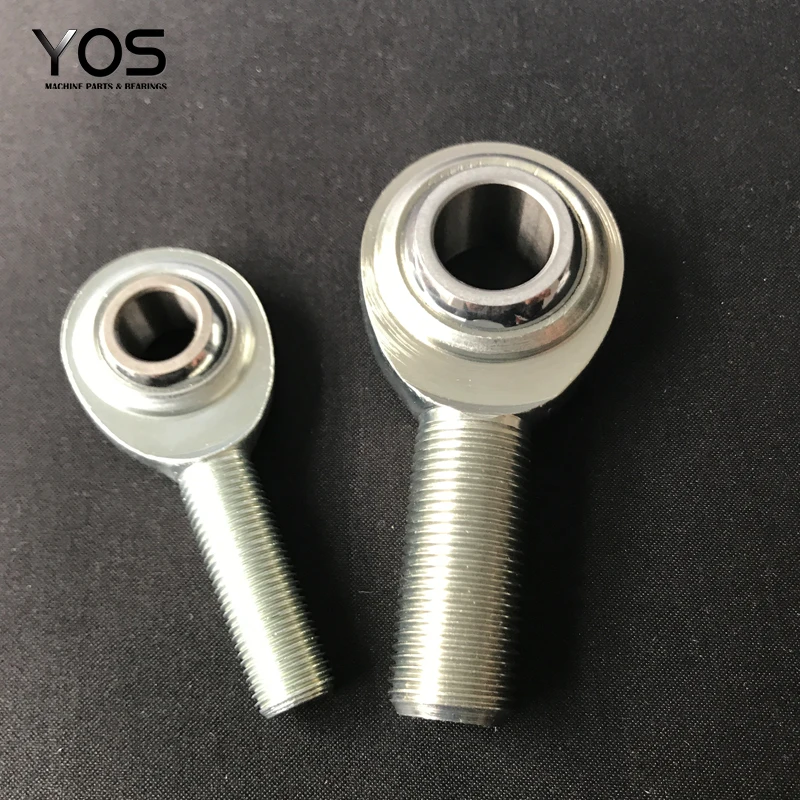 High Quality Ball Joint Rod End Bearing Comh20t Bearing Company Bearing