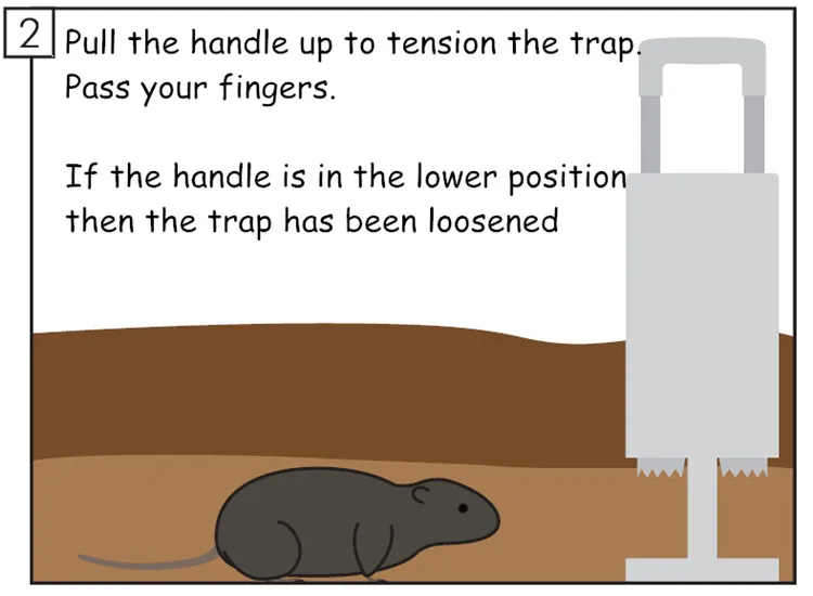 5026 2