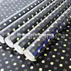 China supplier wrapping paper roll package lover's gift art paper gift wrapper
