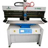 PCB printing machine SMT stencil machine screen printing machine
