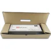 Meanwell HVG-150-48 150W 48V free driver fcc webcam PFC dimmable led driver