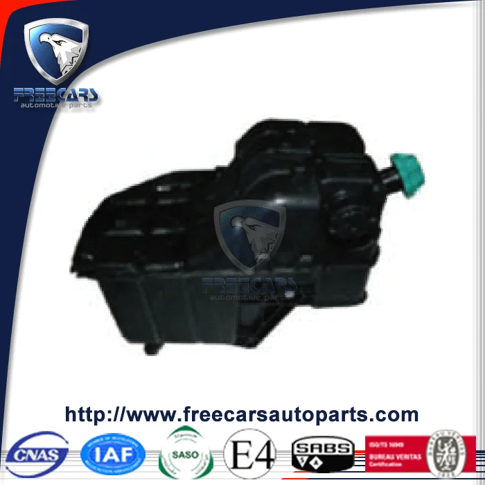 Use for Mercedes-benz transportation water tank truck dimensions customized.png