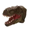/product-detail/9-inch-soft-rubber-glove-t-rex-dinosaur-hand-puppet-for-kid-gifts-60731330153.html