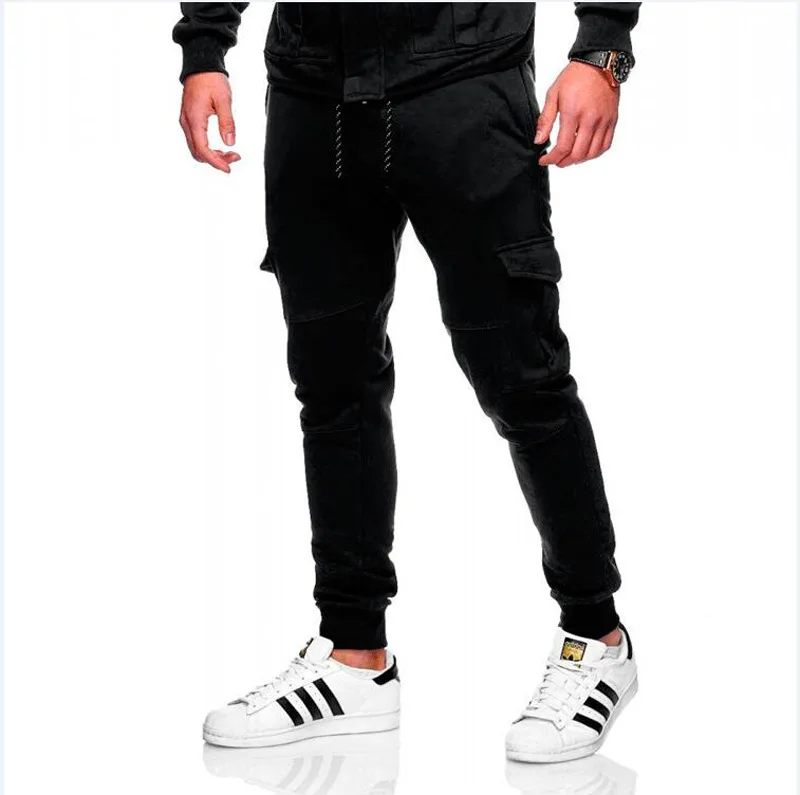 wholesale blank jogging suits