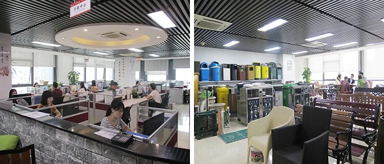 cheap metal sofa set designs