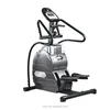 Fitness equipment/Popular Commercial Stepper TZ-7012