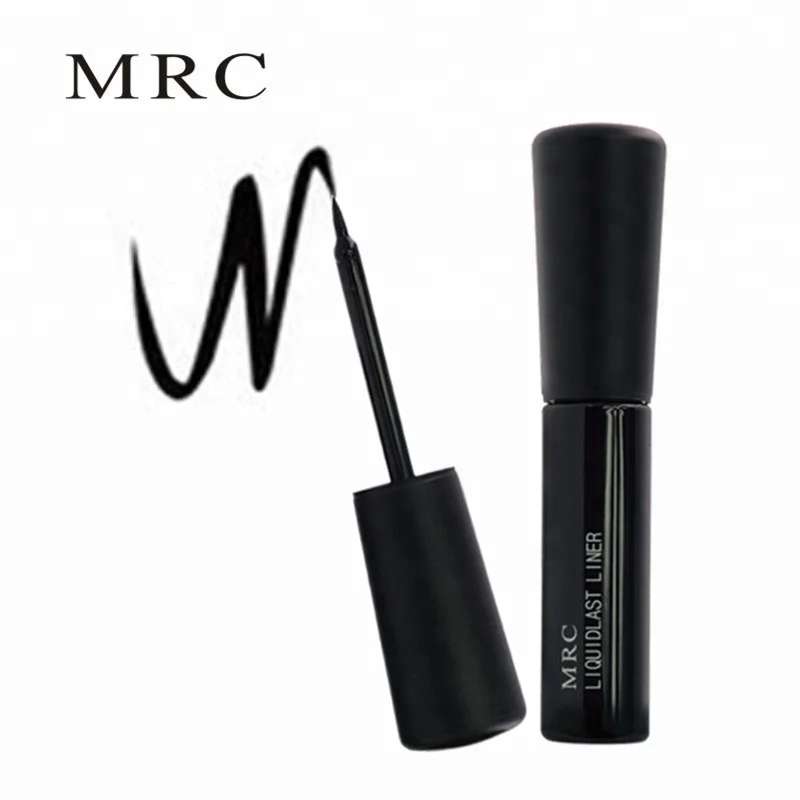 

Waterproof Eye Makeup Liquid Eyeliner