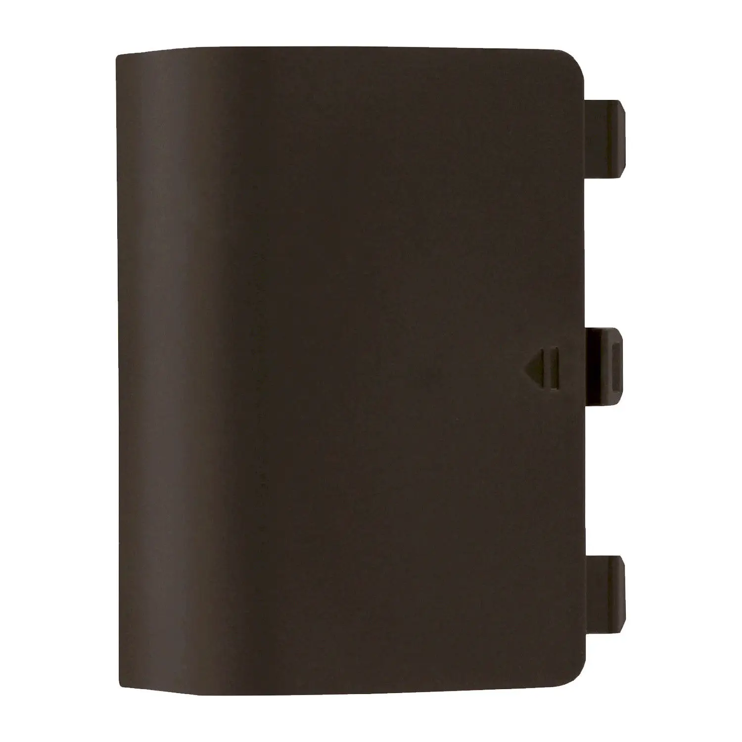 for Xbox One shell back.jpg