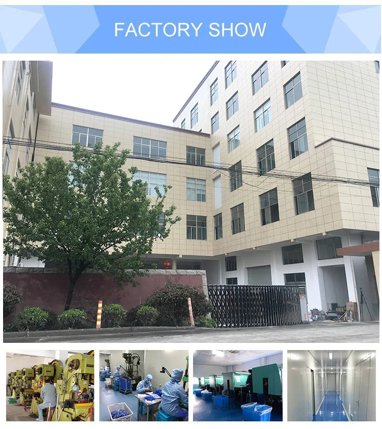 dishes 90x15mm glass petri dish 90mm