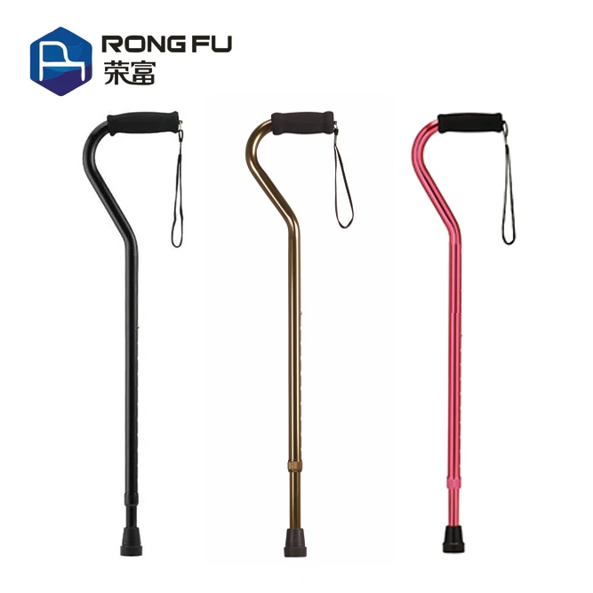 

walking cane arutches, As picture