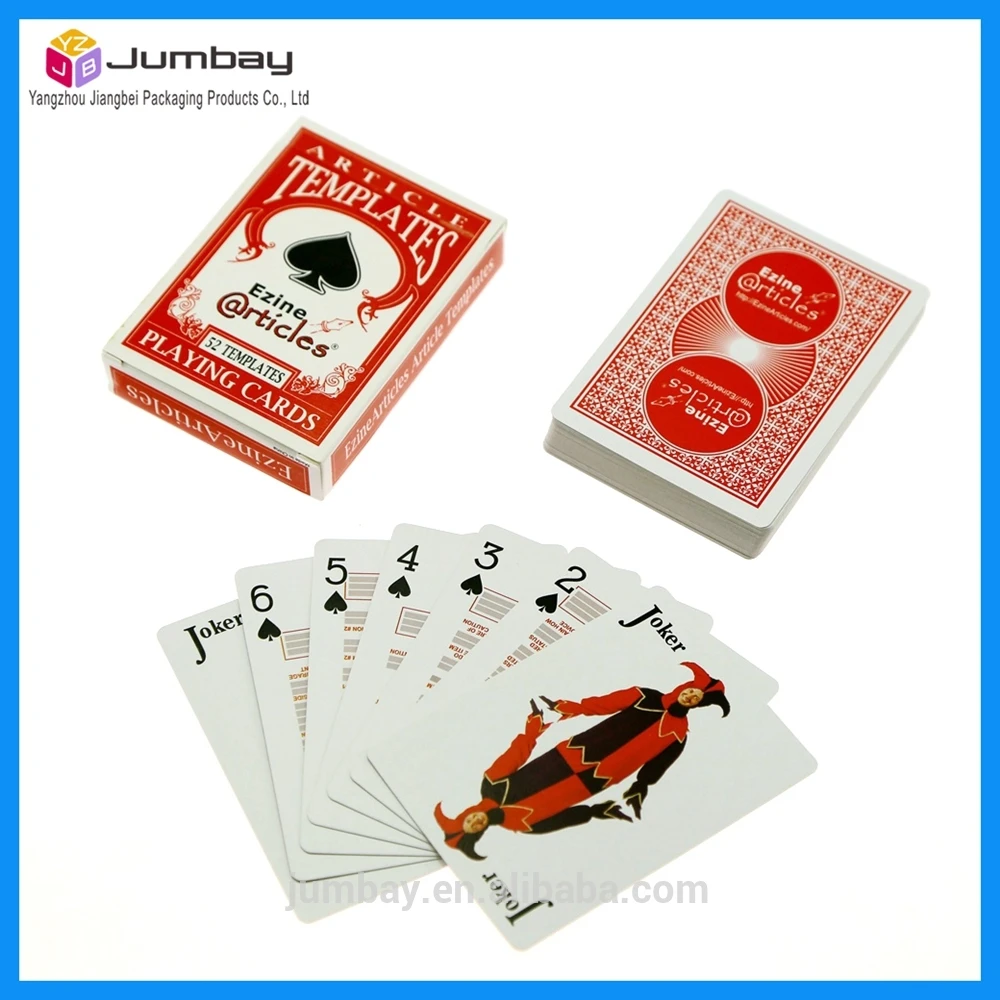 Naruto Collection Cards Naruto Collection Cards Product On Alibaba