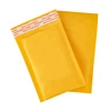 Document Enclosed Envelopes Wallets Printed Or Plain Courier Documents Envelope Bubble Mailer Silver