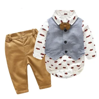 alibaba baby boy clothes