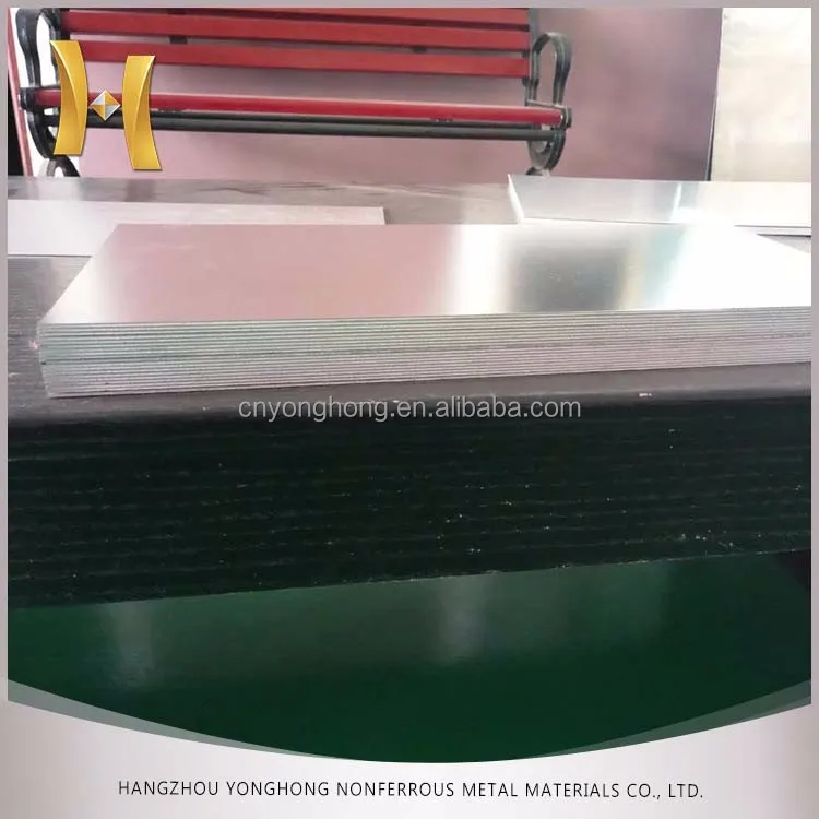 aluminum sheet 5052 o wholesale aluminum suppliers alibaba 5052 o aluminum sheet