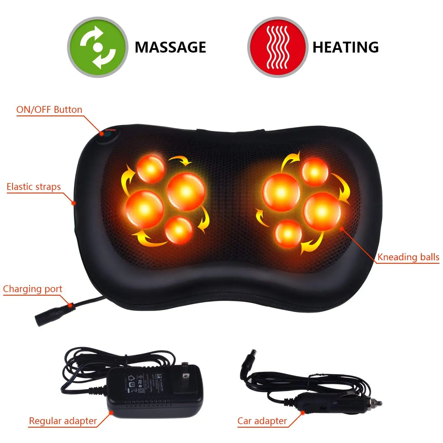 Massage Pillow (5).jpg