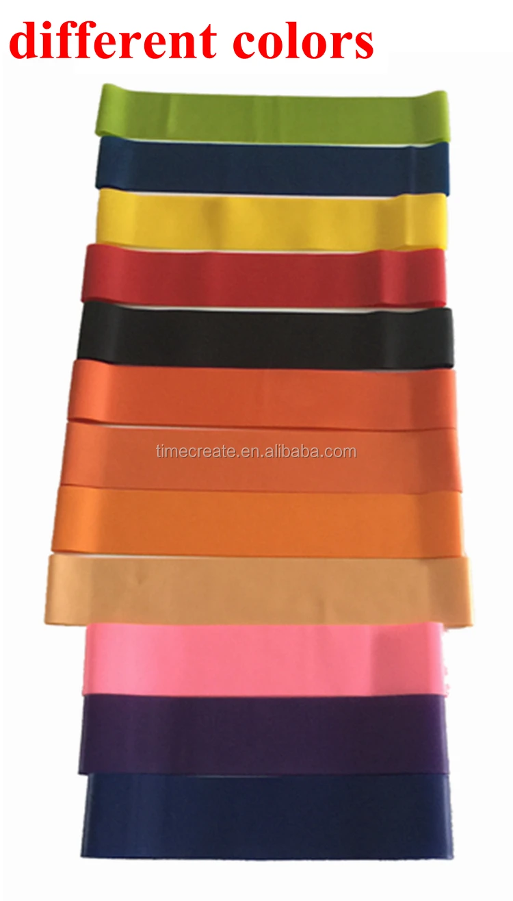 different colors.jpg