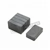 2015 New Produce high gauss strong y35 Ferrite Segment Magnets/Arc magnet/Motor