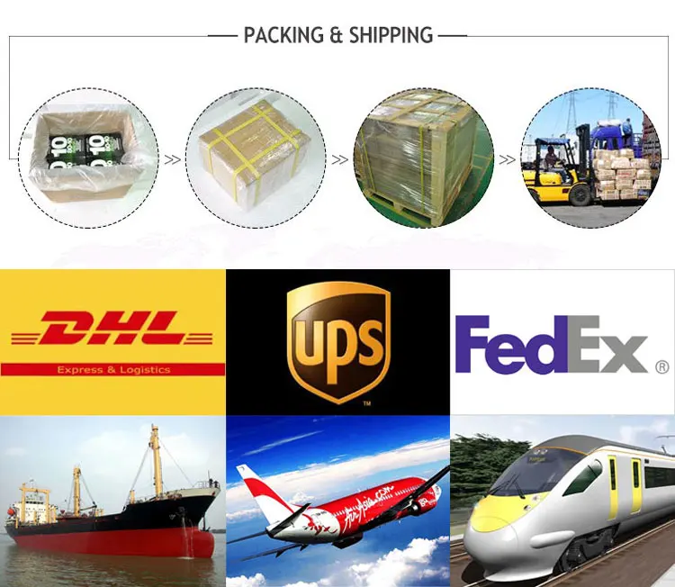 Printing Service.jpg