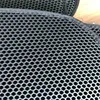 EVA Car Mat eva car floor mat car mat eva foam sheet