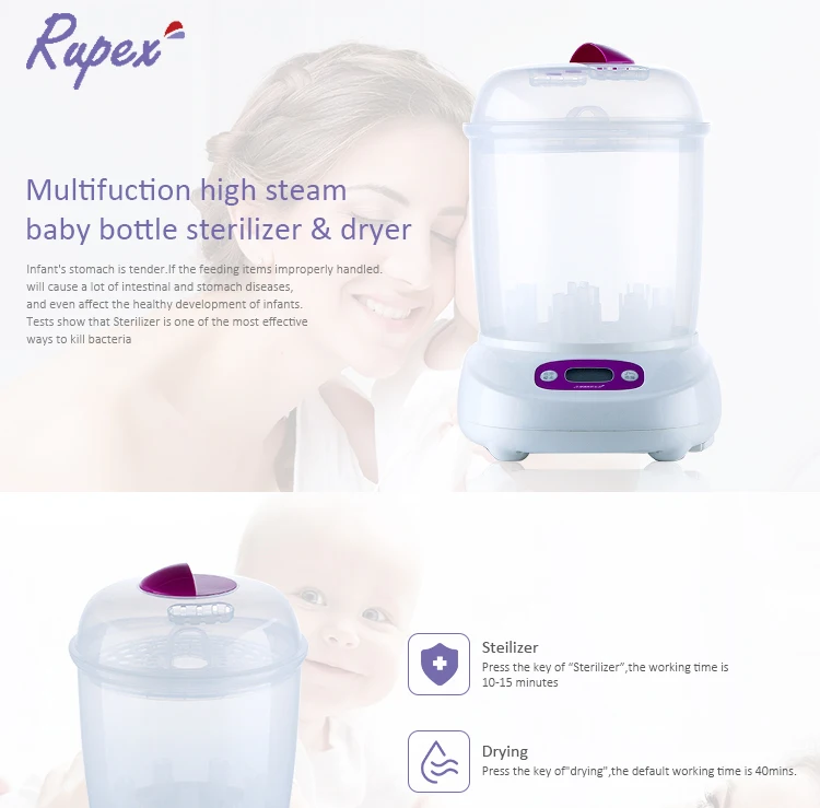 baby boutique near me