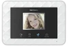 Home security, wireless Video door phone system, intercome CVP-3500WA, made in Korea.