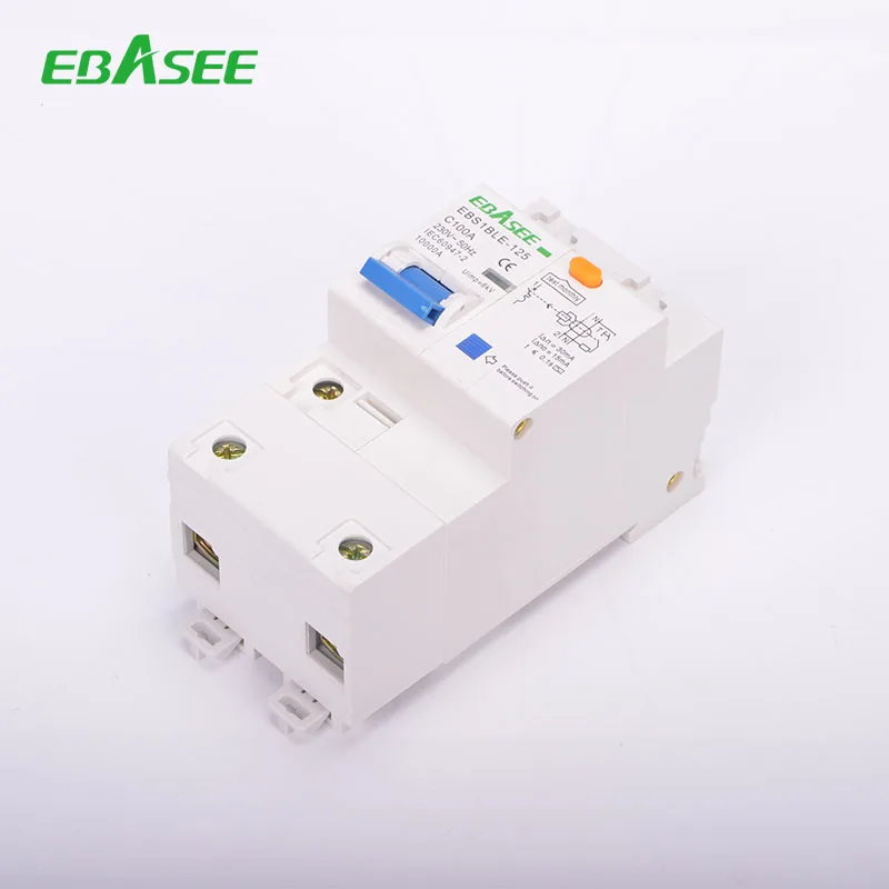 EBS1BLE-125 2P RCBO  (2)