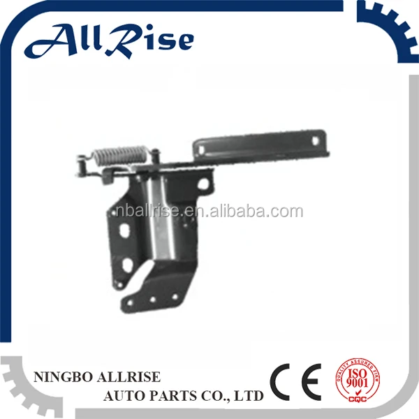 ALLRISE C-38866 Trucks 1889300 Protector