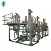 CF Plate-type acrylic resin filter machine, decloring filter