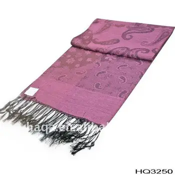 wholesale pashmina shawl polyester scarf tippet buy wholesale pashmina shawl polyester scarf tippet buy