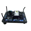 Newest Design Customized welding generator avr