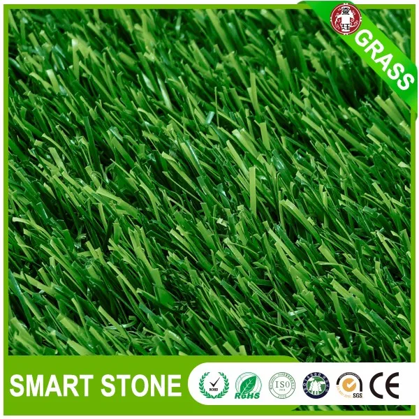 Indoor/Outdoor Colored Turf Grass Door Mat 13mm-18mm Artificial/Synthetic/ Plastic/Fake Grass PE Grass Mat - China PE Grass Mat and Fake Grass price