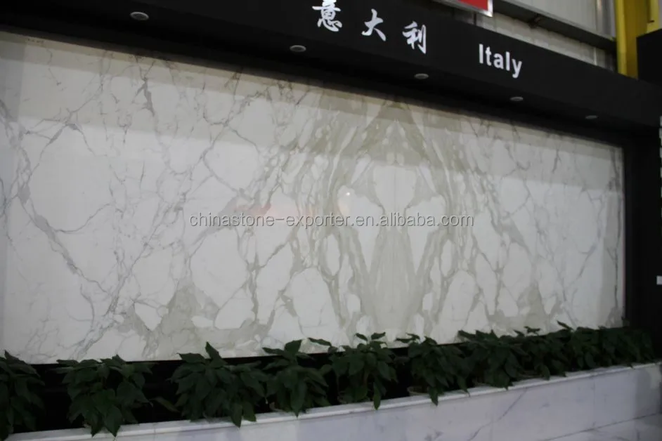 Our show room photo.jpg