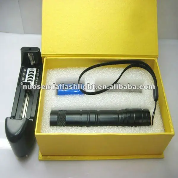 200mW 532nm laser pointer-9.jpg