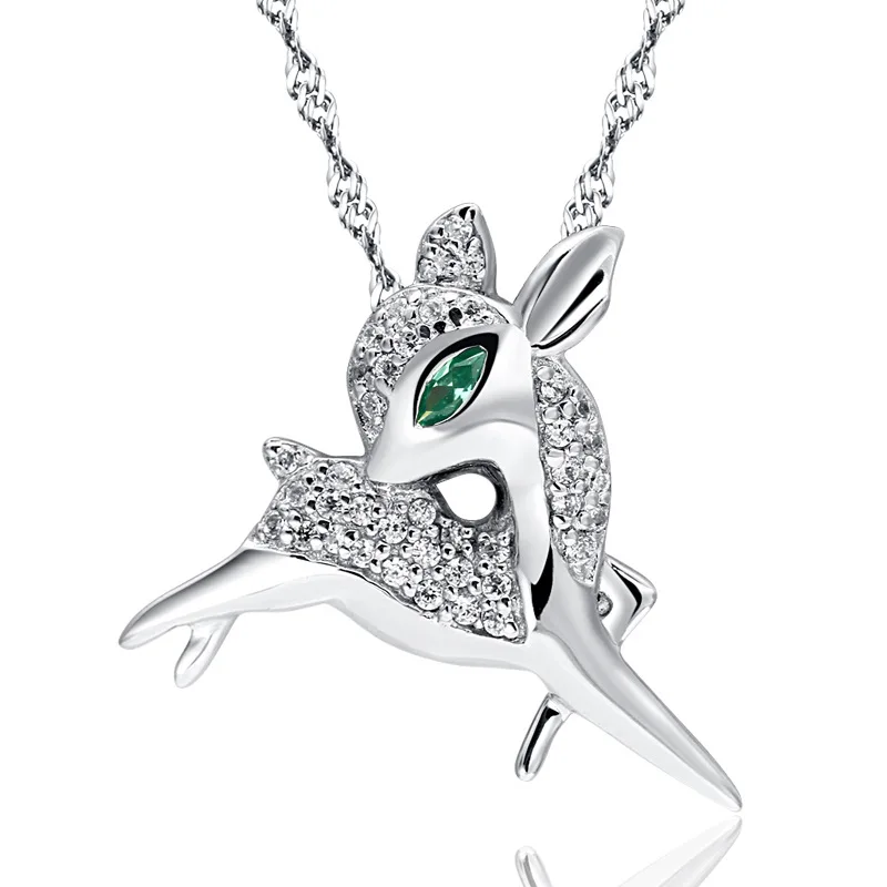 

MYA089 Customized 22k gold jewelry Cubic Zirconia Cubic Zirconia thai silver jewelry, N/a