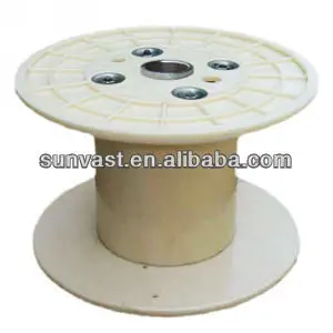 plastic mould 6.jpg