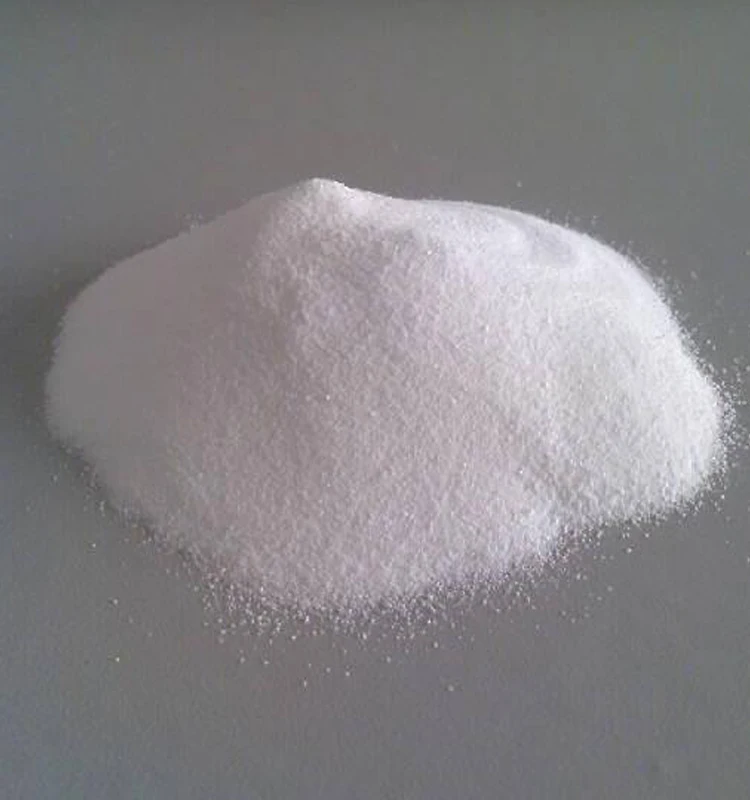 Декстроза калия. .Декстроза моногидрат (Глюкоза). Порошок сухой Глюкозы декстроза 75гр. Sodium bicarbonate 25 кг. Декстроза кристаллическая.