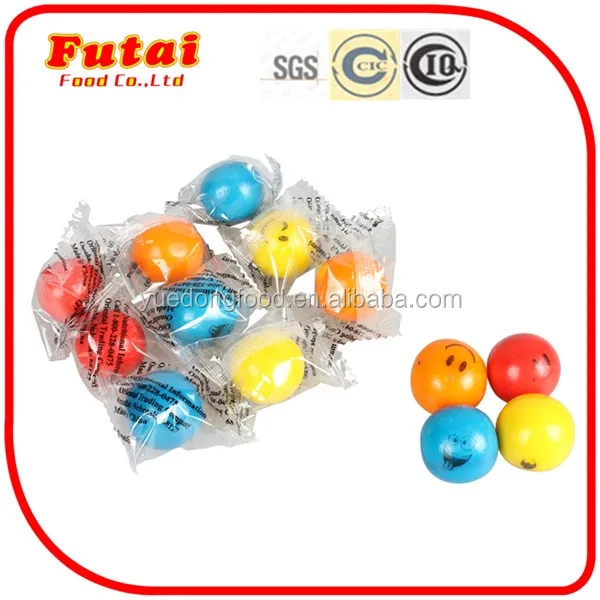 smiling face tattoo bubble gum-2_.jpg