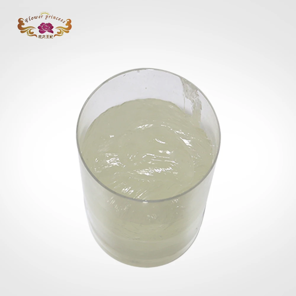 
sodium lauryl ether sulfate 70% Sles price texapon n70 for detergent raw material 