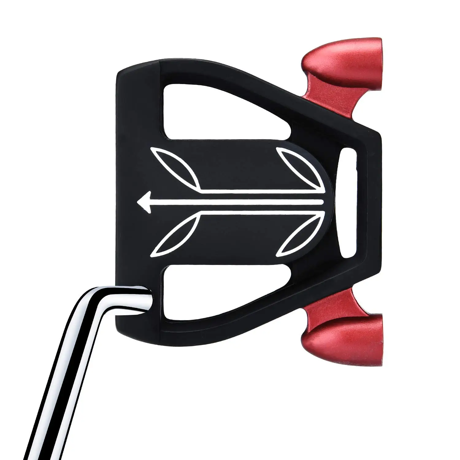 Champkey Golf 2019 Putters (right Hand) Buy Putters,Golf Club,Cheap