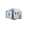 CE Lab Detection Instrument Gradient Real Time Pcr System