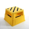 3D modeling structure Engineering step stool