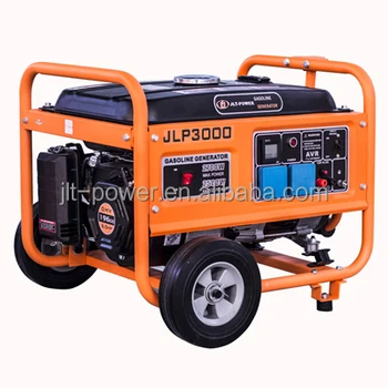 generator for shop